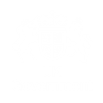 UK government logo