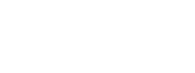 Scottish Government home