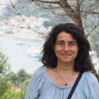 Şebnem Susam-Saraeva
headshot