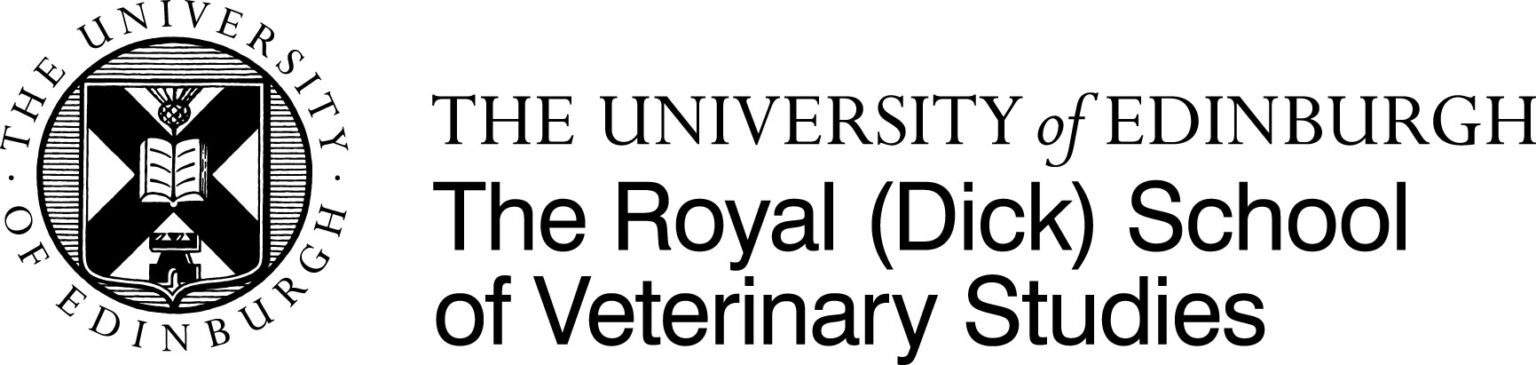 Royal (Dick) School of Veterinary Studies - Edinburgh Futures Institute