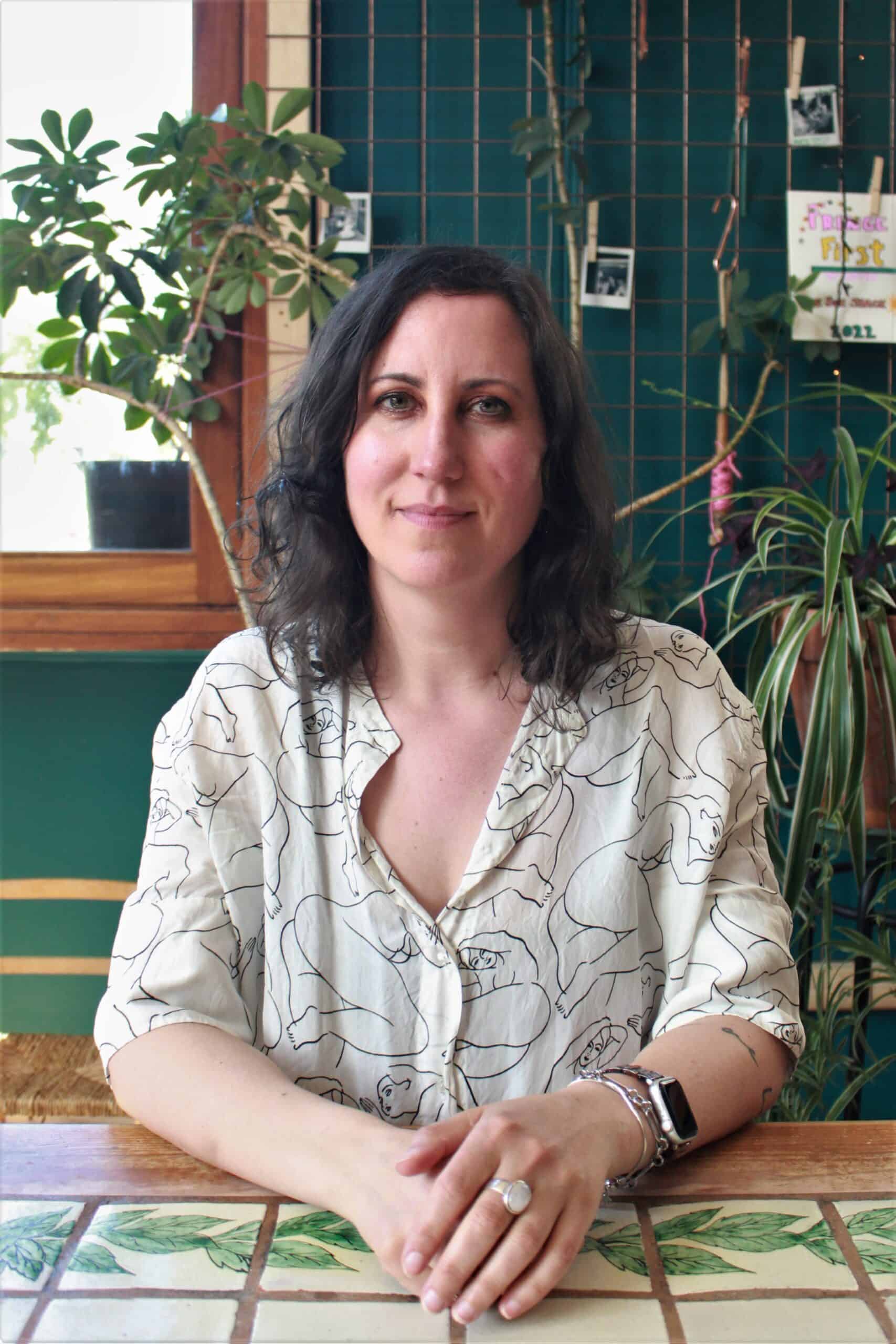 Jennifer Williams Net Worth - 8xyu4ju
