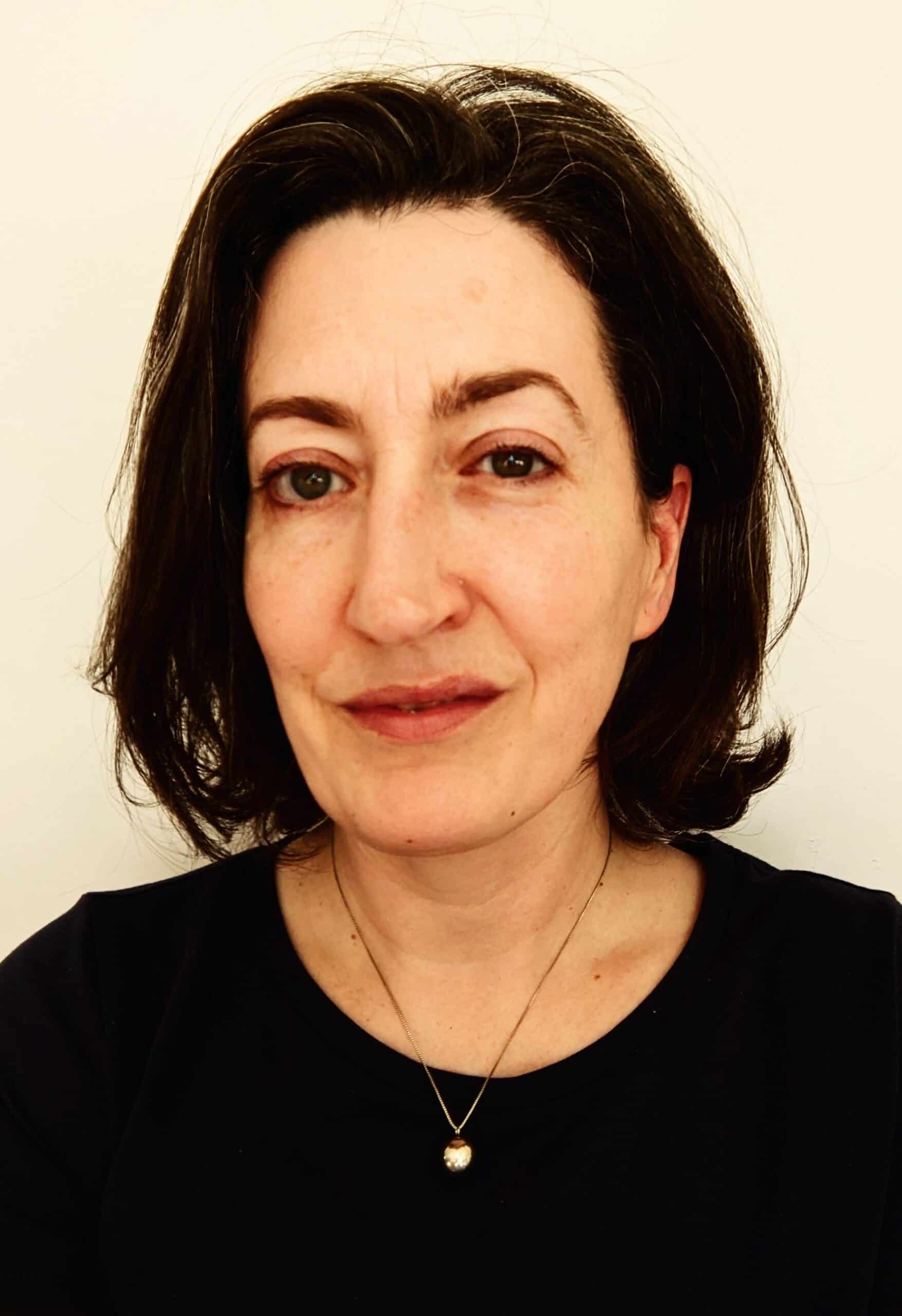 Lisa Otty Edinburgh Futures Institute