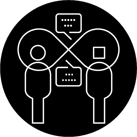 Data + Design Lab - Edinburgh Futures Institute