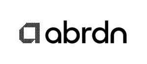 Visit Abrdn website