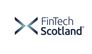 Visit FinTech Scotland website