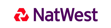 Visit NatWest website