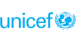 Unicef