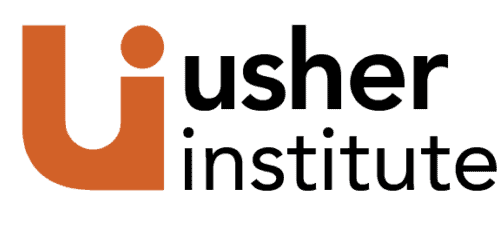 Usher Institute - Edinburgh Futures Institute