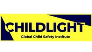 Childlight Logo