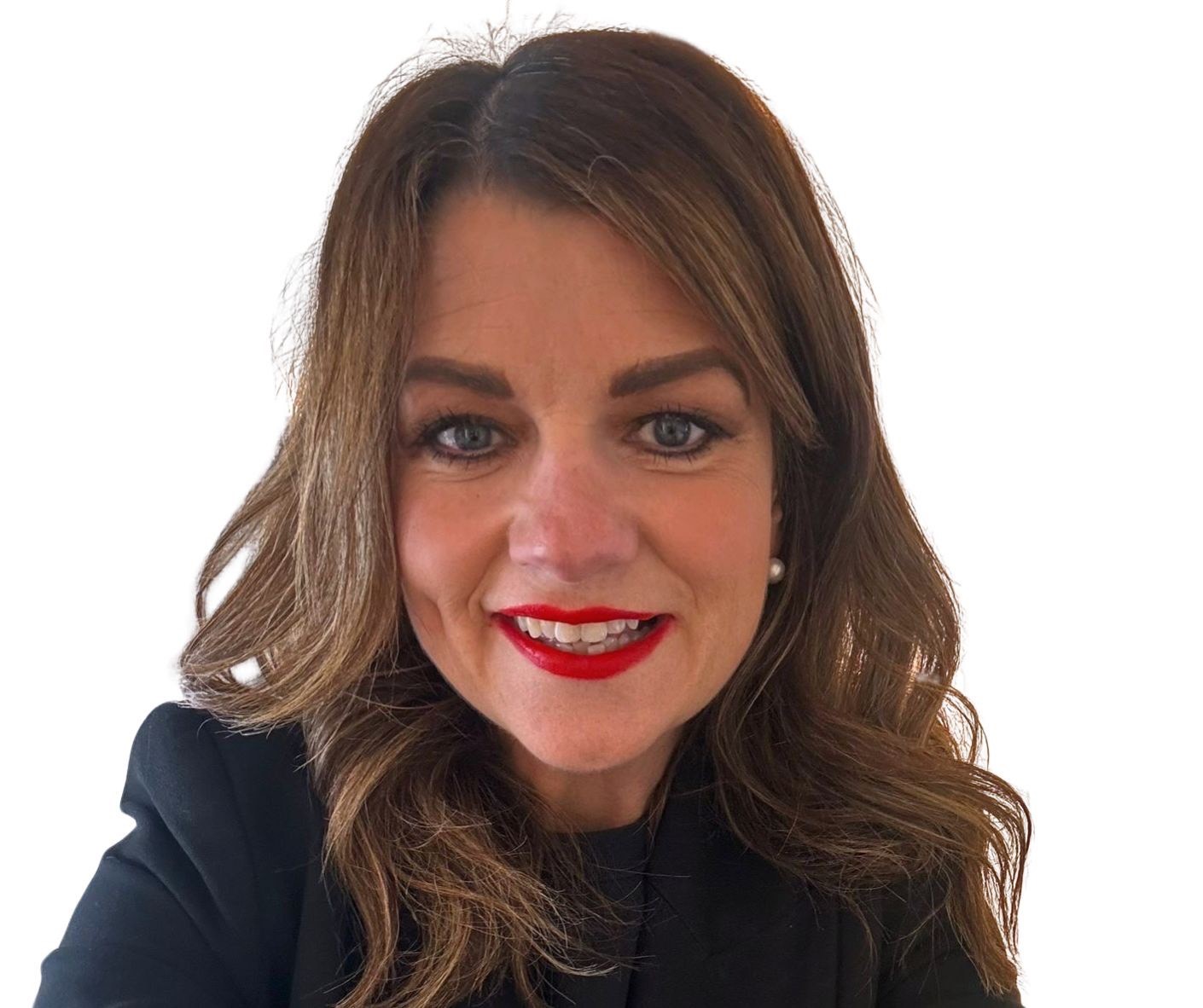 Clair thomson edinburgh futures institute