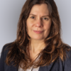 Professor Marion Thain