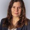 Professor Marion Thain