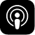 A person stands on one leg in a yoga tree pose, with hands pressed together above their head and the other foot resting on the inner thigh of the standing leg.