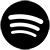 A person sits cross-legged in a meditative posture, hands resting on their knees with palms facing up. A radiant light or aura surrounds their body, emphasizing a sense of calm and enlightenment.