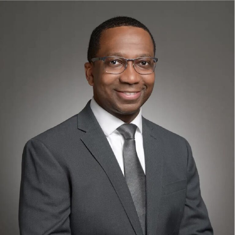 Headshot of Walter Conwell MD