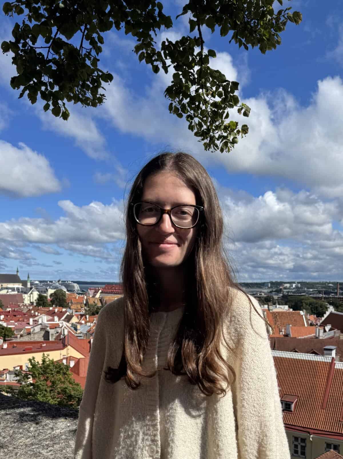 Leveraging AI Ethically: Student partners with VisitScotland 