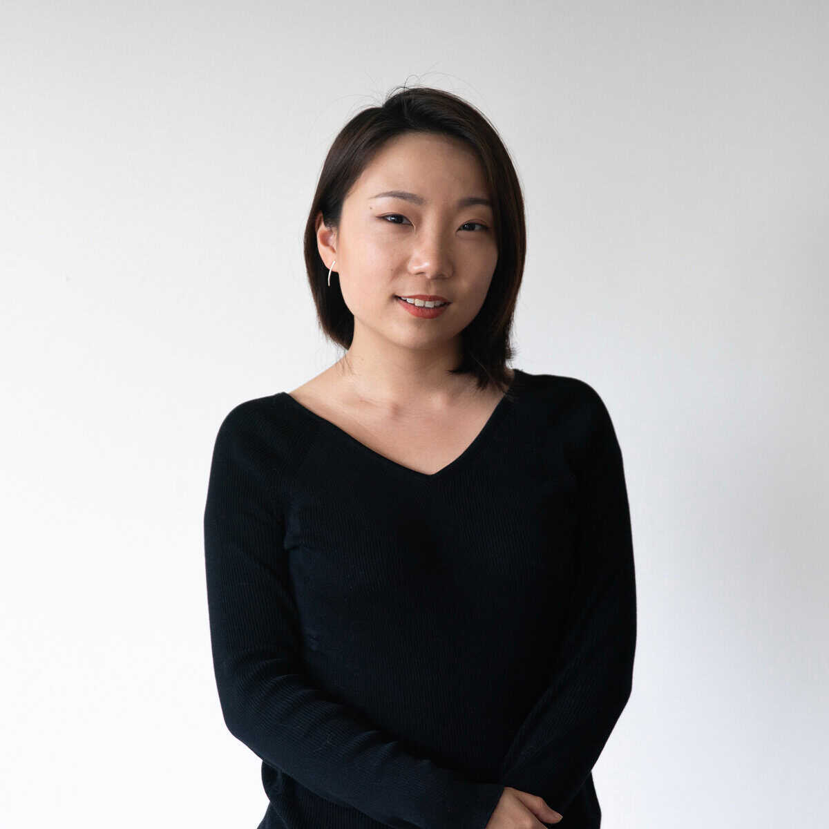 Student Spotlight: Beth Tianxin Xia (MSc Narrative Futures)