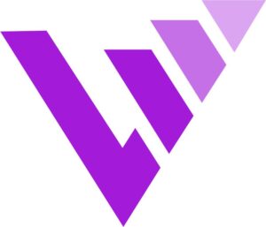 ValuePoint Payments logo